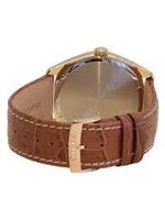 Orologio Citizen Uomo Of Action 2014 in Acciaio AO9024-16A - AO9024-16A